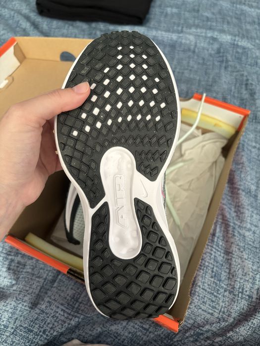 Nike Air Winflo 11