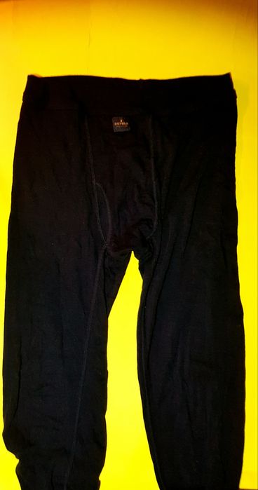 DEVOLD  мъжки клин  мерино