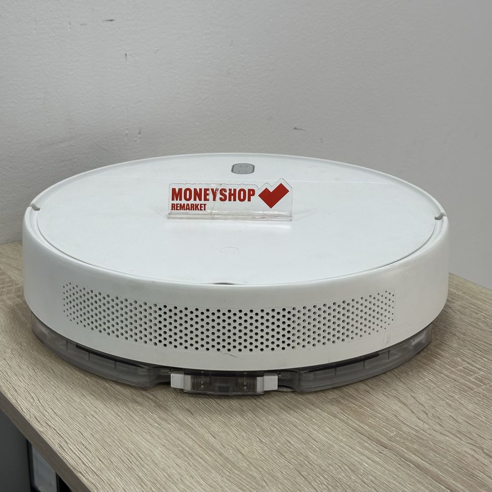 С32 - Робот пылесос Mi Robot Vacuum Mop P/КТ132323