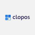 Автоматизация магазинов кафе ресторанов (Сlopos - POS-kassa)