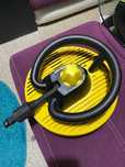 Аксесоар за водоструйка Karcher