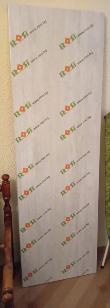Плот за кухня - чисто нов !