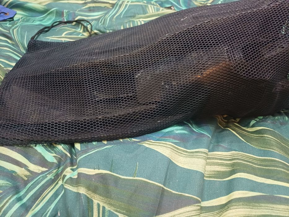 Vând labe de înot Axis mărimea 38-39