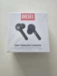 Casti Diesel True Wireless NOI
