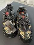 Versace Chain Reaction