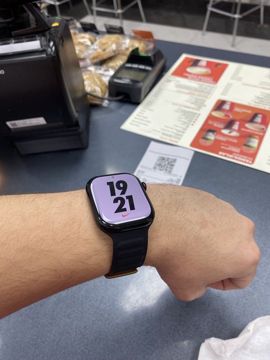 Iwach 10 seria 45-46