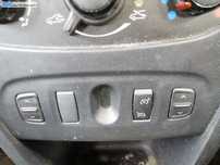 Buton Tempomat Pilot Automat Dacia Sandero 2 2012 - 2016 Cod bpasdgbdl24