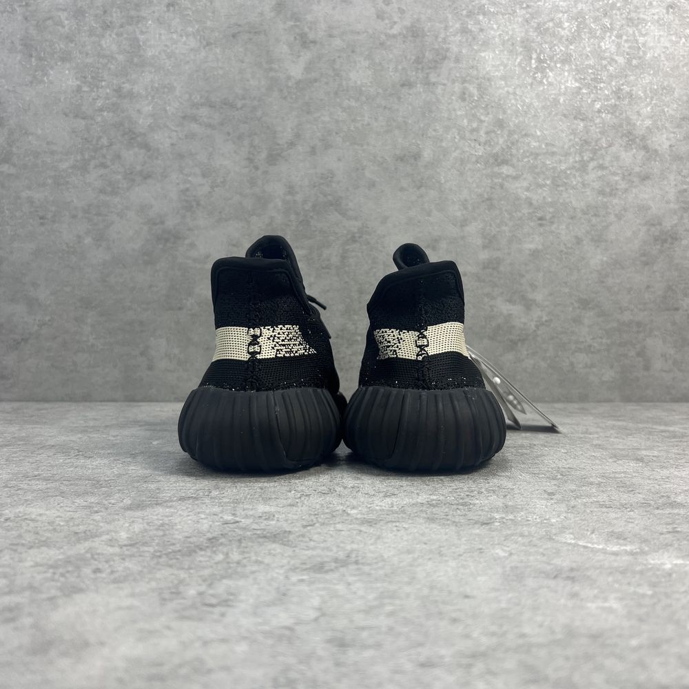 Adidas Yeezy Boost 350 V2 Oreo - 42