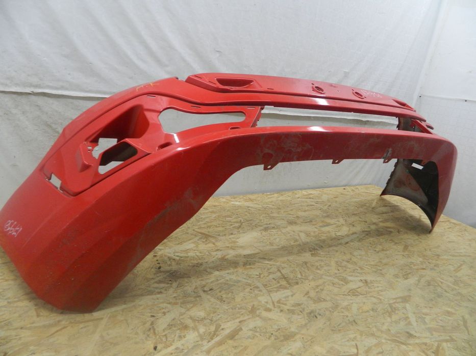 Bara fata Ford Transit Custom, 2013, 2014, 2015, 2016, 2017, BK21-17K819.