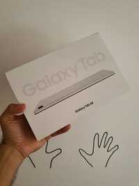 Tableta Samsung Galaxy Tab A8, impecabilă + accesorii