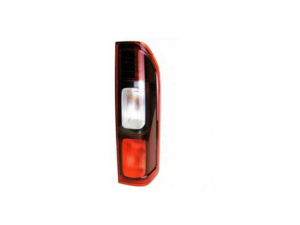 Стоп за Opel Vivaro B