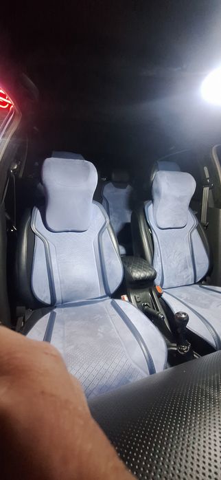 Nexia 3 Lt sotiladi