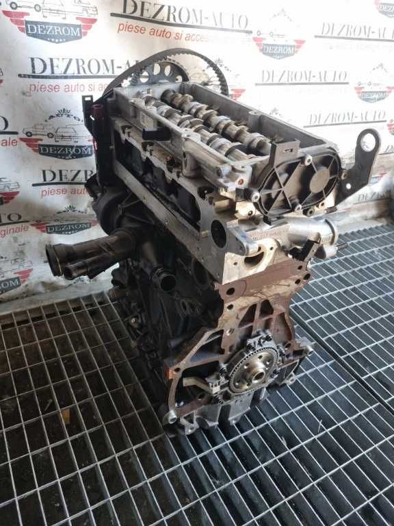 Motor Audi A3 Cabrio (8V7, 8VE) 1.6 TDI 110 cai CXXB