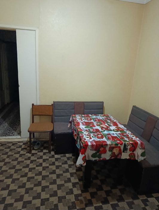 Сурочна продажа квартира сергели дустлик 1 ипатека можно 3 хона