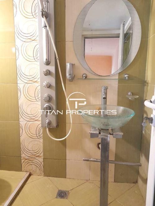 Дава се под наем Етаж от къща в Варна, Нептун - 120 кв.м за 650 € - Снимка #9