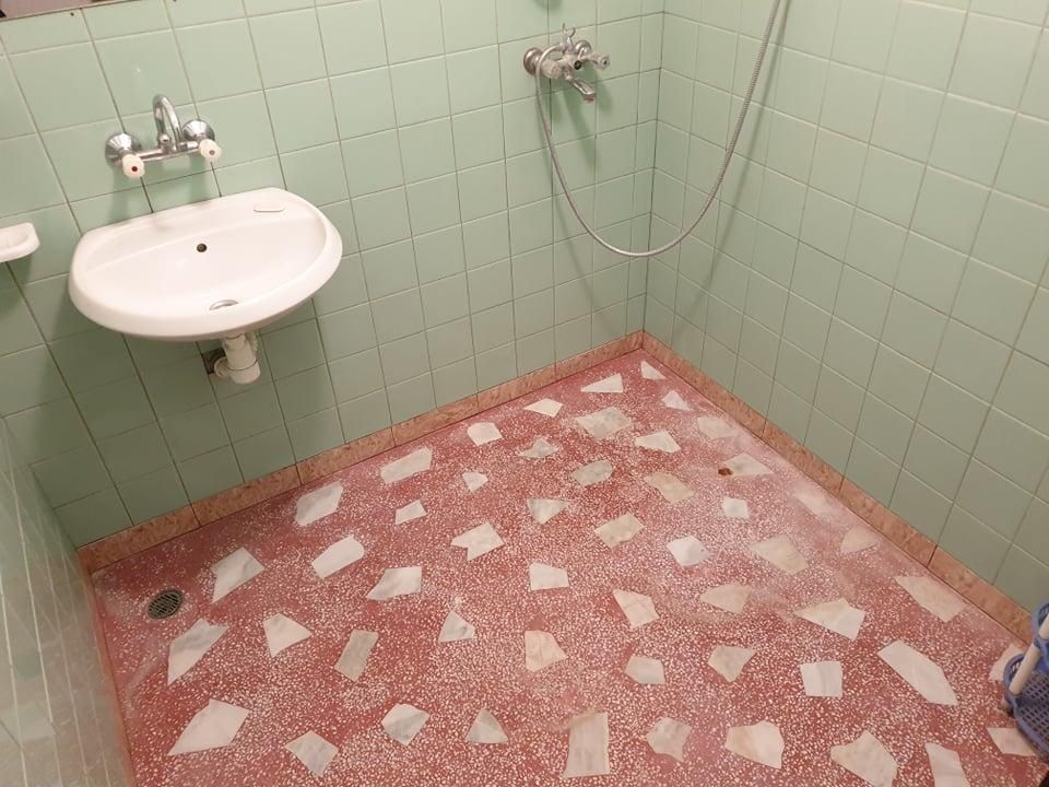 Двустаен, под наем, ж.к Възраждане