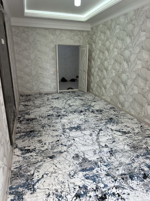 Квартира сотилади Яшнабод тумани Олмос метро бекати якинида