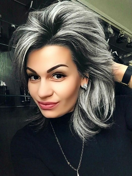 Мужской и Женский Шугаринг