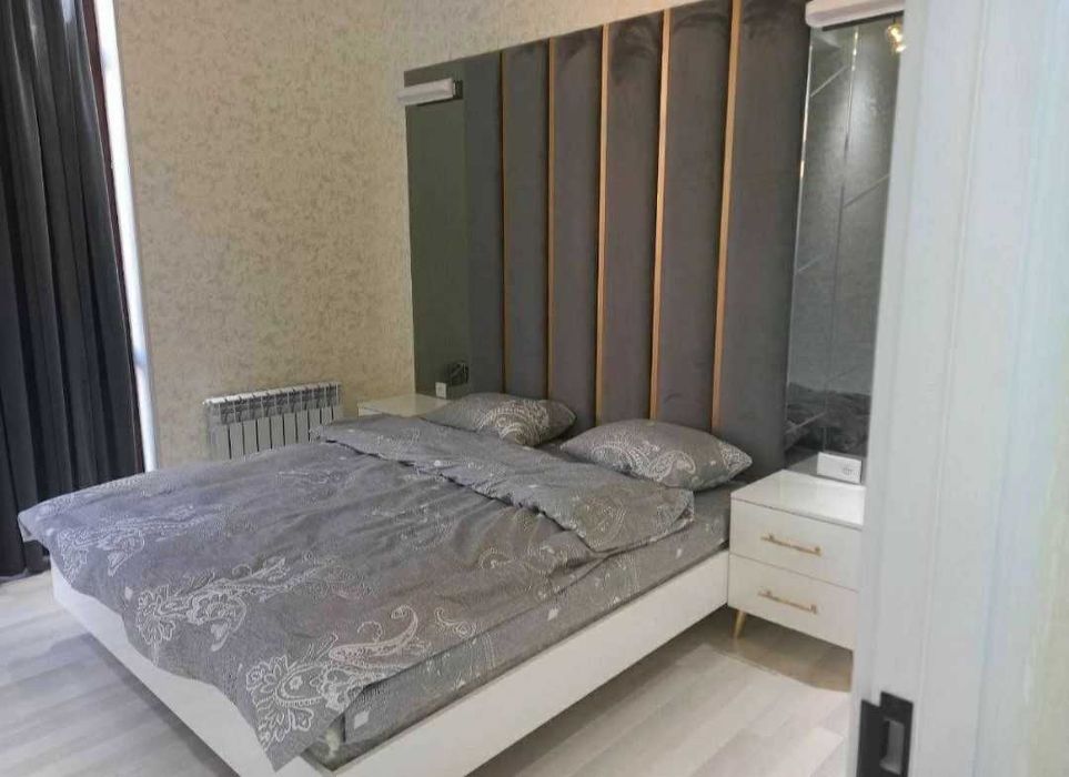 СРОЧНО!!Сдается кв-ра (2/4/16) Яшнабадский район, Assalom Sohil 316*