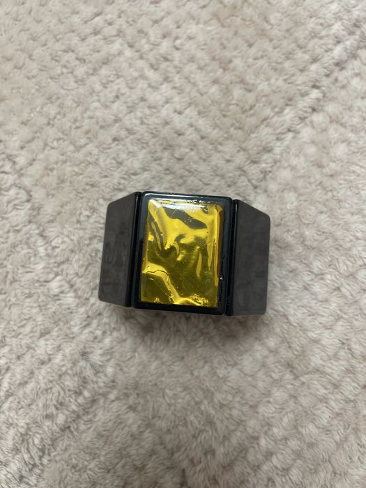 Бижута-актуални модели. Вземи две за 10 лв