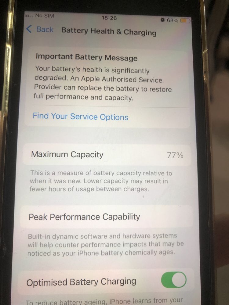 iphone se 2020 128