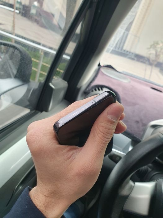 Samsung S22 5G 256Gb Dual sim