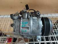 Compresor ac BMW SERIA 3 5 7 X5 2.0 3.0 E46 E53 E39 E38 525 530