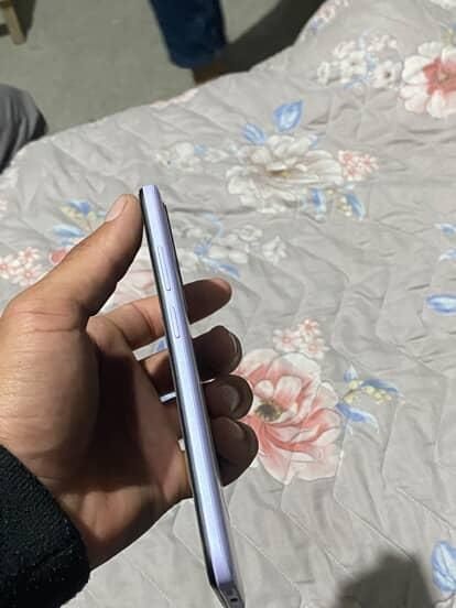 Redmi 12 C holati yaxshi