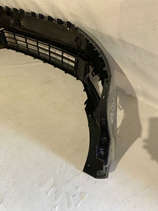 Bara fata  VW Passat B7 ,  2010-2014 cod origine  3AA807221