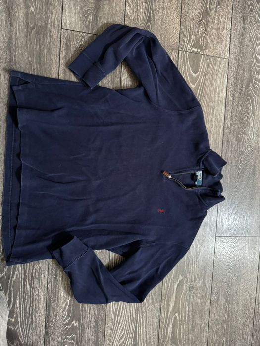 Pulover Ralph Lauren marimea L