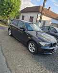 Vand bmw 118d 2008