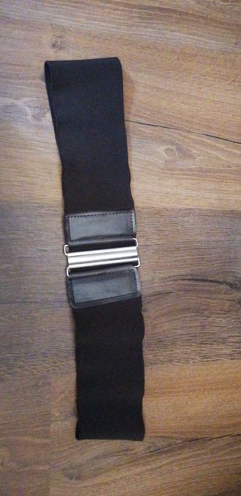 Дамски еластичен колан