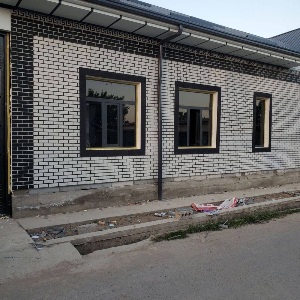 Terma panel sotuvda uzb dastafka bor