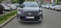 VW.Tiguan.Highline2.0tdi150cp.fab.2018.E6 led.distronic,Navi.Cam,RAR .