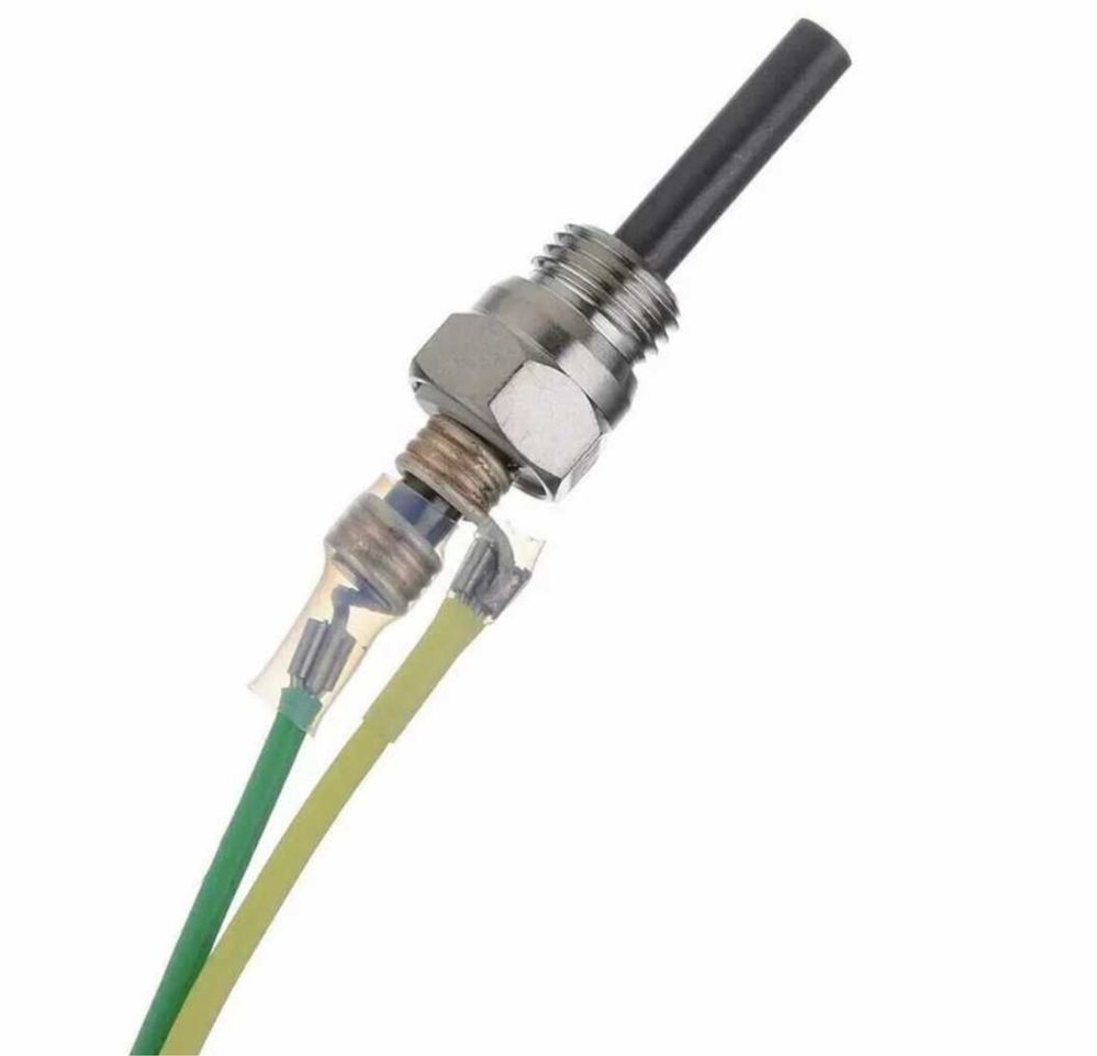 Kit Reparatie Bujie Incadescenta Sirocou Aparat Incalzitor Webasto