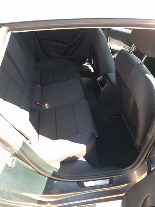 Audi A5 , 2.0 tdi