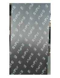 Opalubka finskiy faner Опалубка финская фанера fanera optom narxlarda