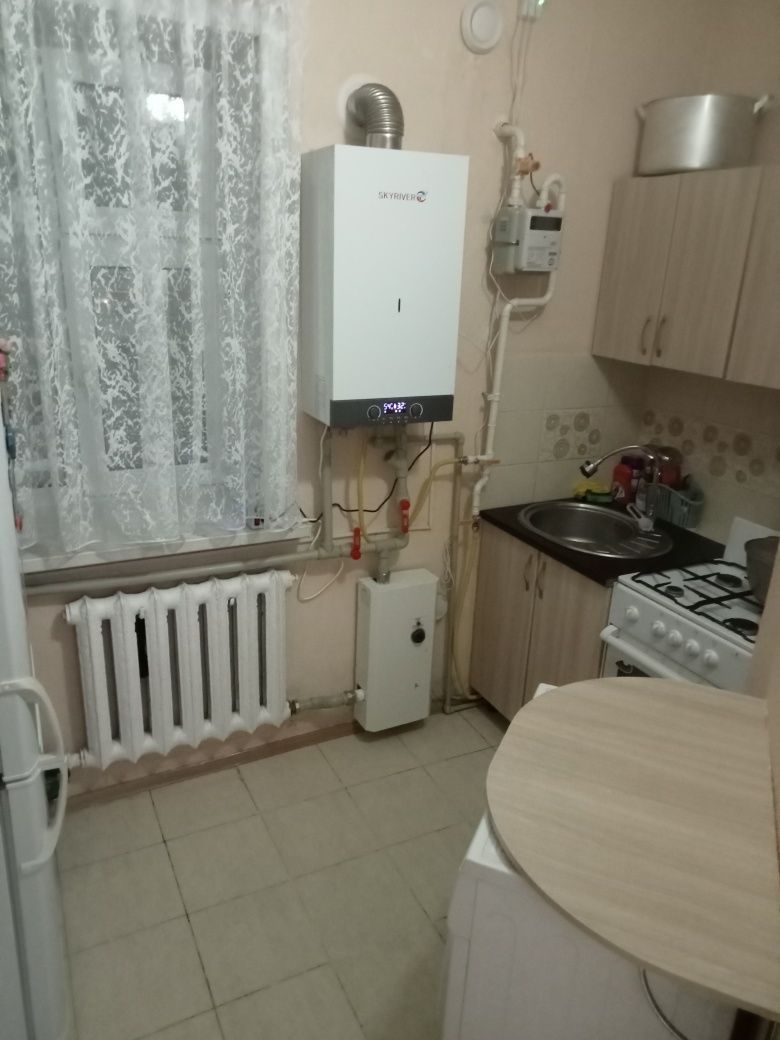 Продается дом в районе котктал 2