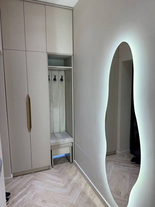 Продается квартира на Юнусабаде