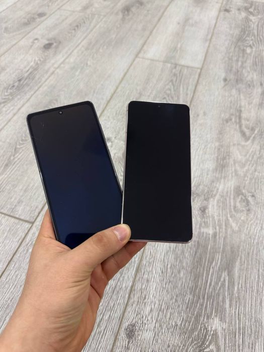 Samsung s21 s20 fe O'qib ma'qul kesa tel qilila