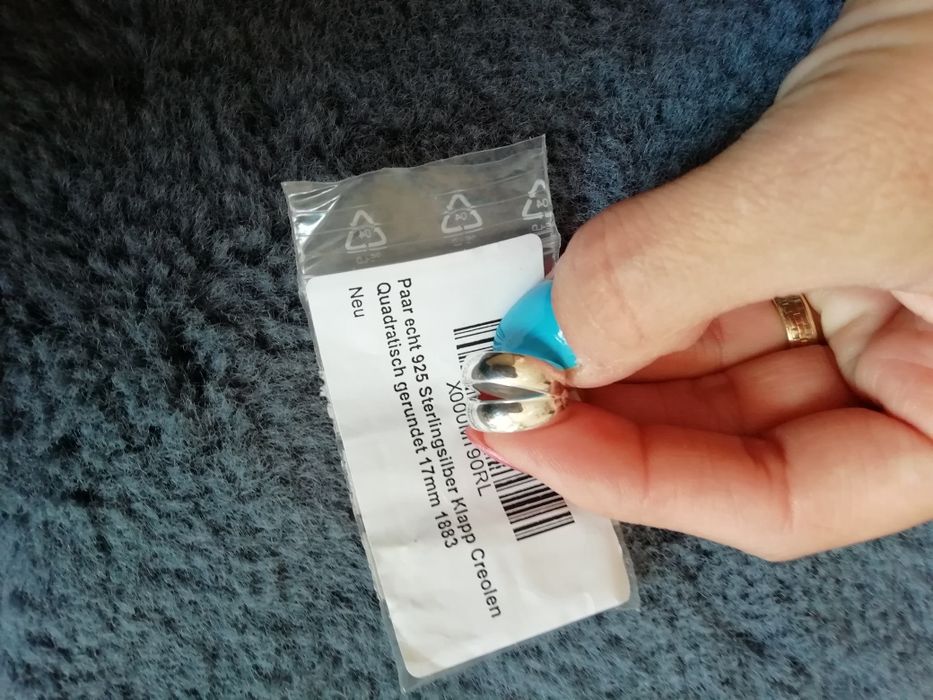 Modelul argint 925 dama