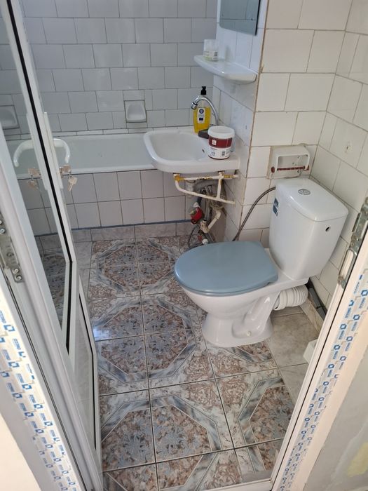 Vând apartament 3 camere confort 1