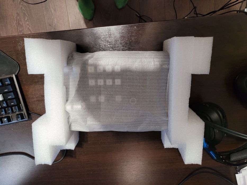 Aten UC9020 Stream Live HD