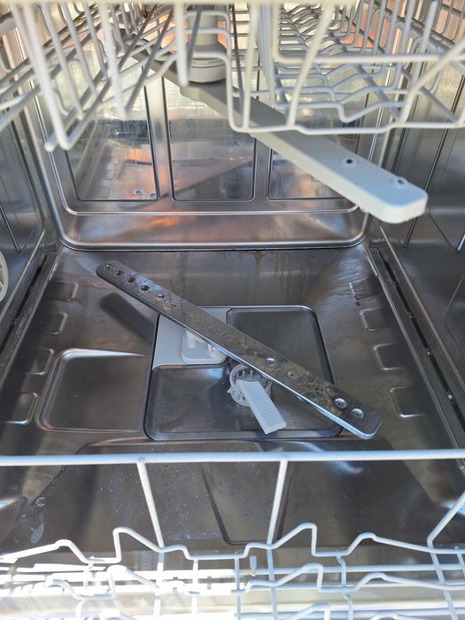 Miele G6730SC pentru piese