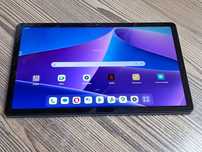 Таблет Lenovo Tab M10 Plus 3rd Gen.