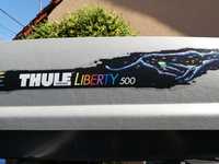 Cutie Thule liberty 500