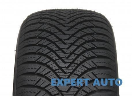 205 55 r16 anvelope all season UNIVERSAL Universal 205 55 R16