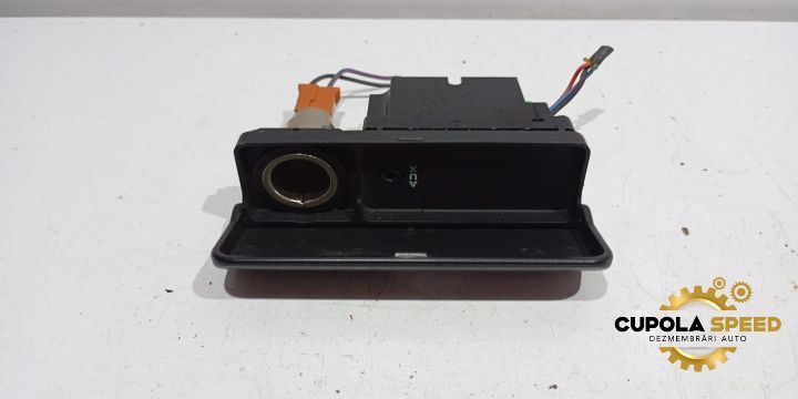 Bricheta 90391600016 Land Rover Range Rover Sport 1 [2005 - 2009]