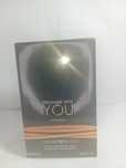 Armani stronger with you intensely