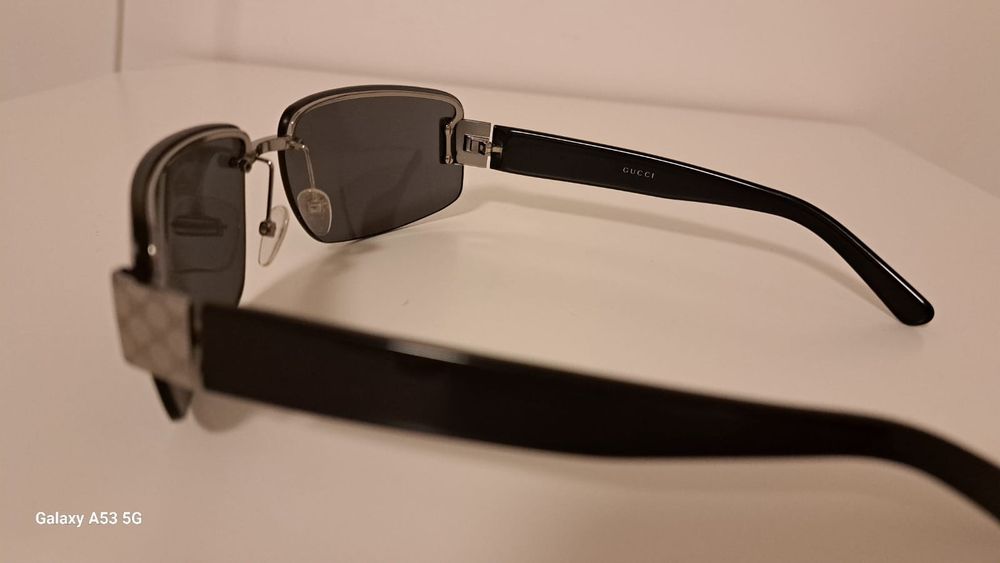 Ochelari de soare GUCCI originali
